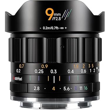 Amazon.co.jp 最新リリース: 一眼レフカメラレンズ の新着ランキングです。